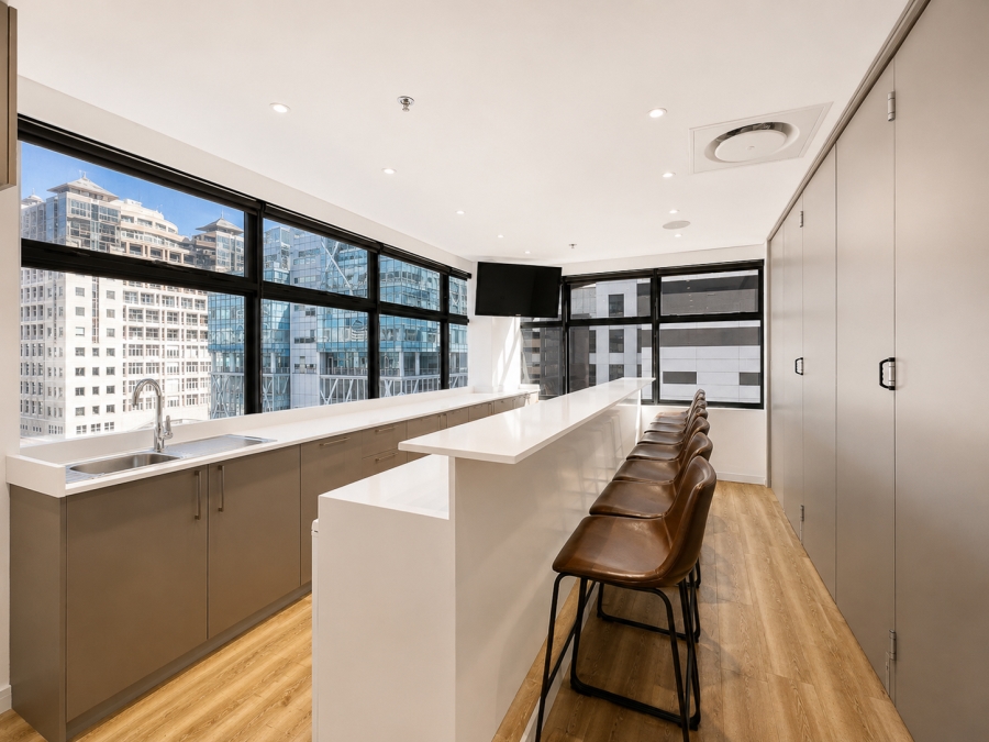 Commercial Property for Sale in Cape Town City Centre Western Cape